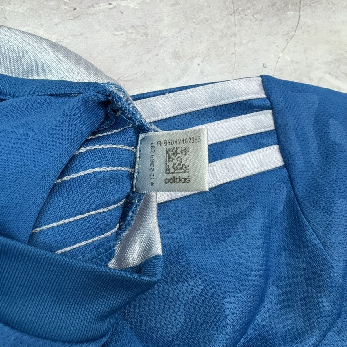 Vintage Adidas Juventus Jersey 2019 #10 Dybala Third Kit Football Size US S / EU 44-46 / 1 - 18 Thumbnail