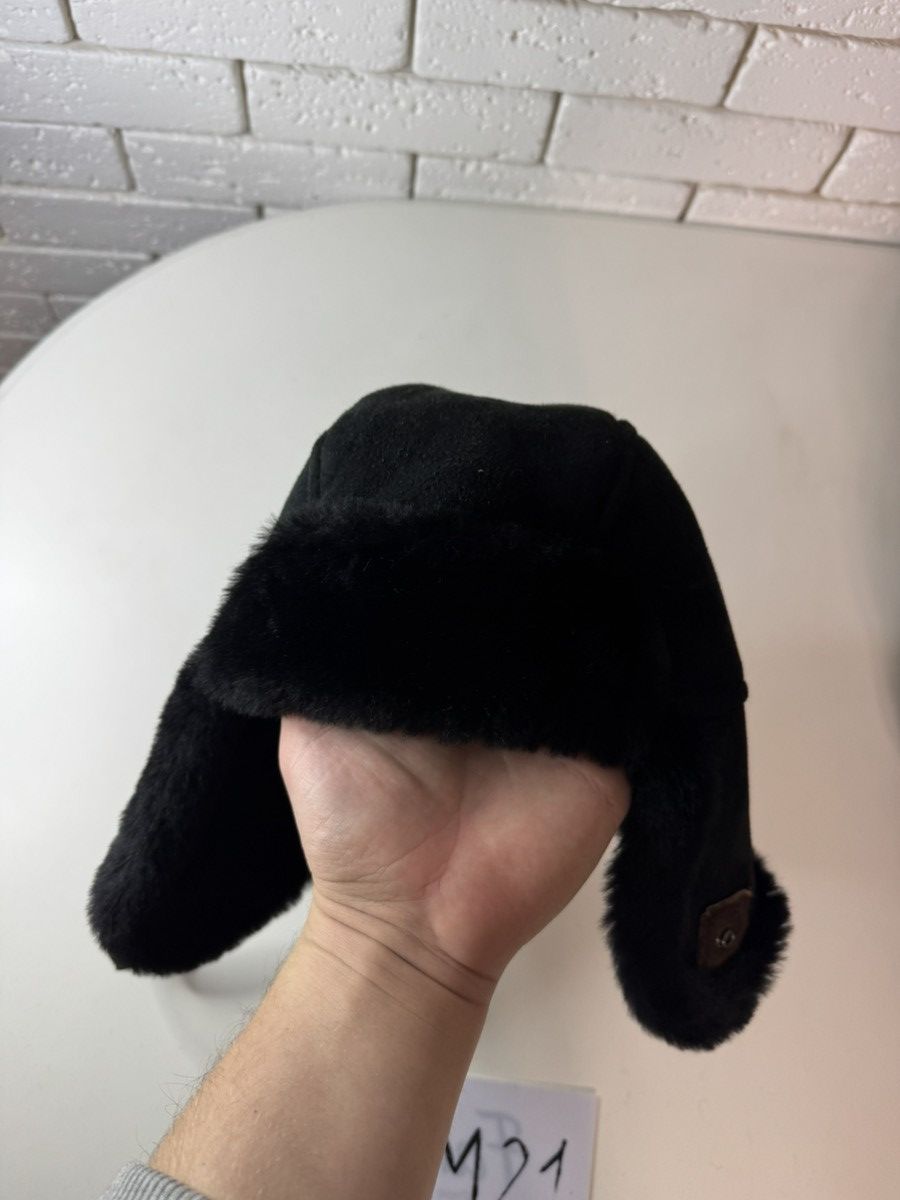 Paul Smith Paul Smith hat cap Size ONE SIZE - 3 Thumbnail
