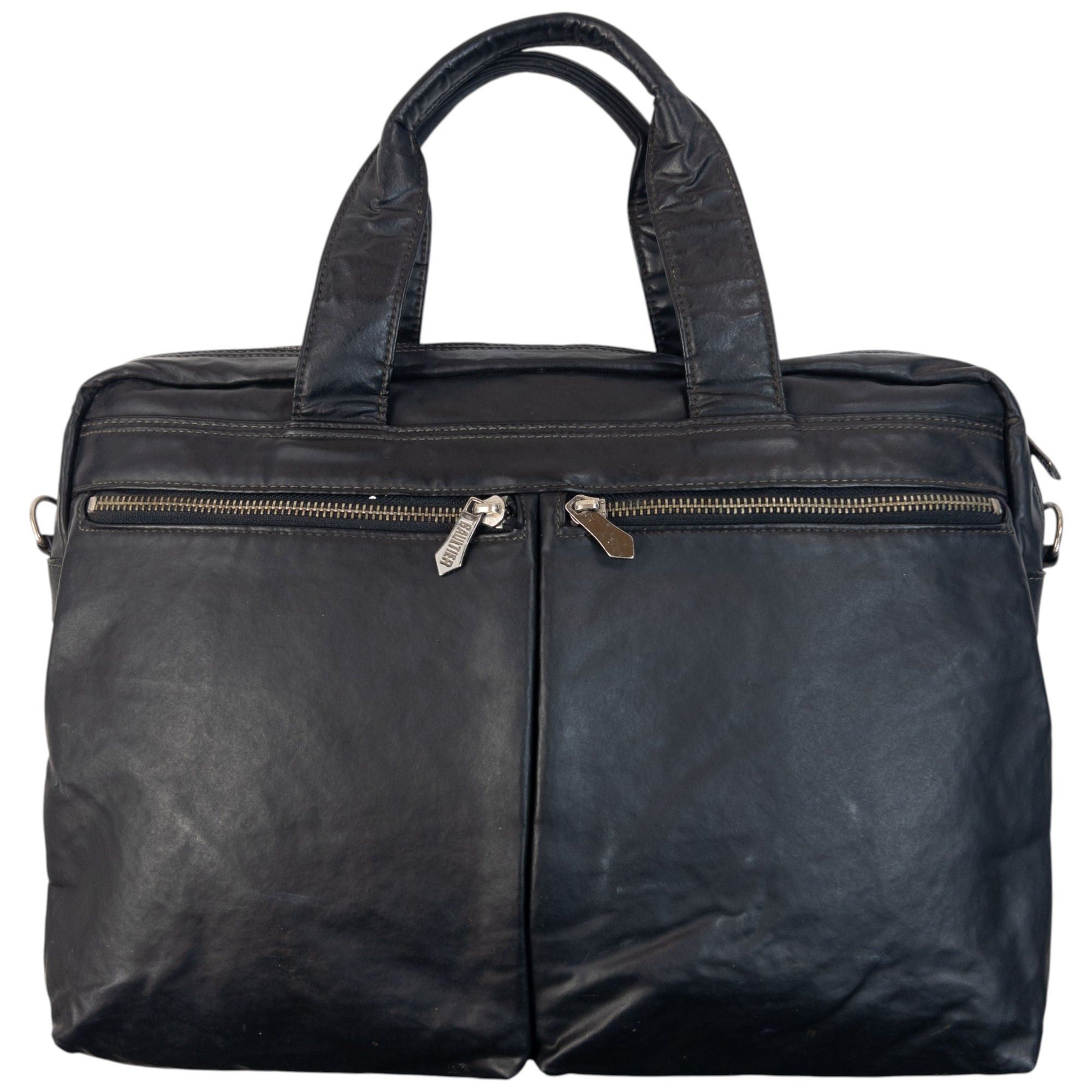 Jean Paul Gaultier Jean Paul Gaultier Bag New Rose HandBag in