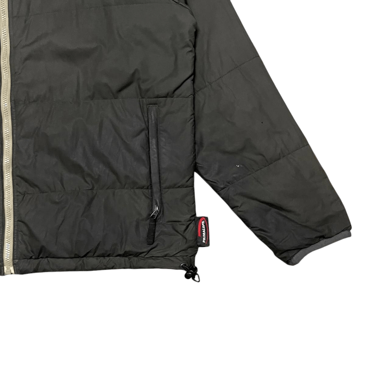 Columbia Vintage Columbia Puffer Jacket Reversible Size US L / EU 52-54 / 3 - 6 Thumbnail