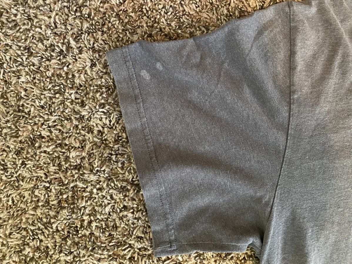 Vintage Vintage Nike Size US XL / EU 56 / 4 - 2 Thumbnail