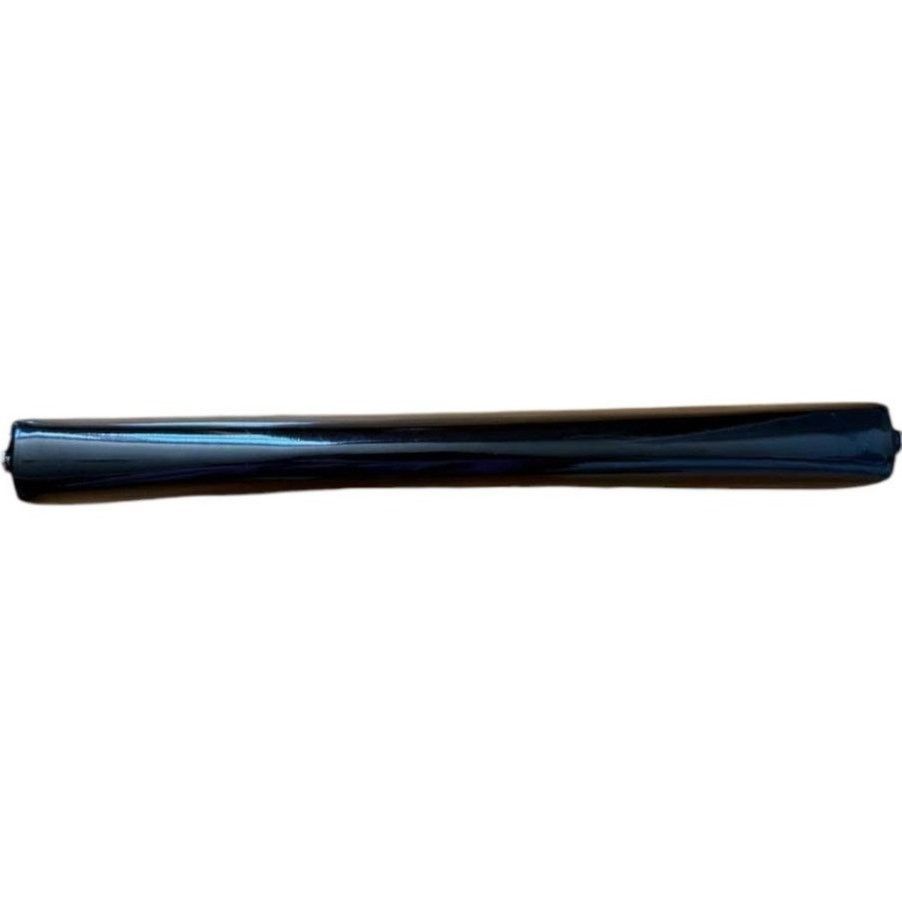 NBDN Nobrandedon Bonita Black Clutch Size ONE SIZE - 5 Thumbnail