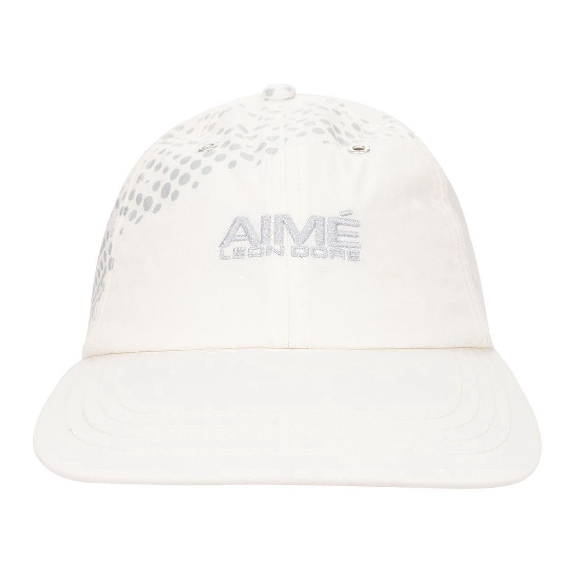 Aime Leon Dore × New Balance AIME LEON DORE x NEW BALANCE Size ONE SIZE - 1 Thumbnail