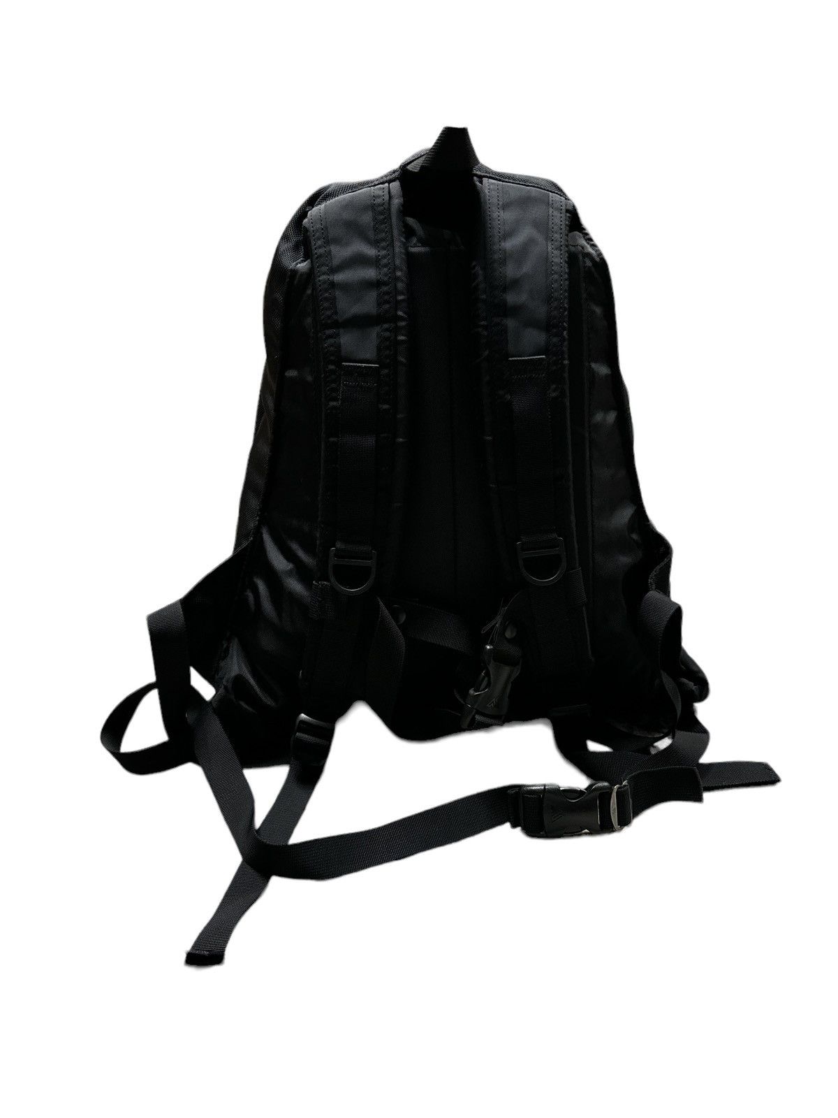 Gregory GREGORY OUTDOOR BAGPACK Size ONE SIZE - 4 Thumbnail