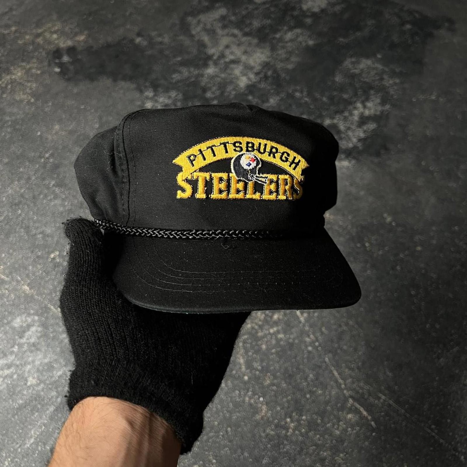 Designer Hamcus Cyber Cowboy Hat | Grailed