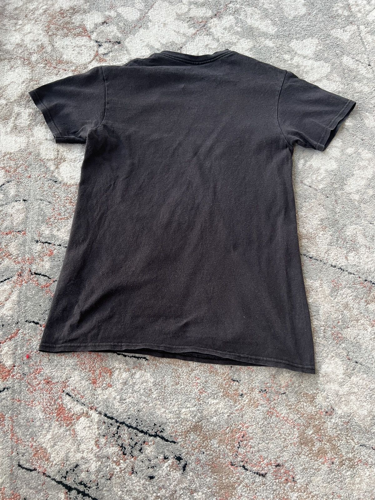 Other Kurt Cobain Nirvana Vintage Tee Size US S / EU 44-46 / 1 - 5 Thumbnail