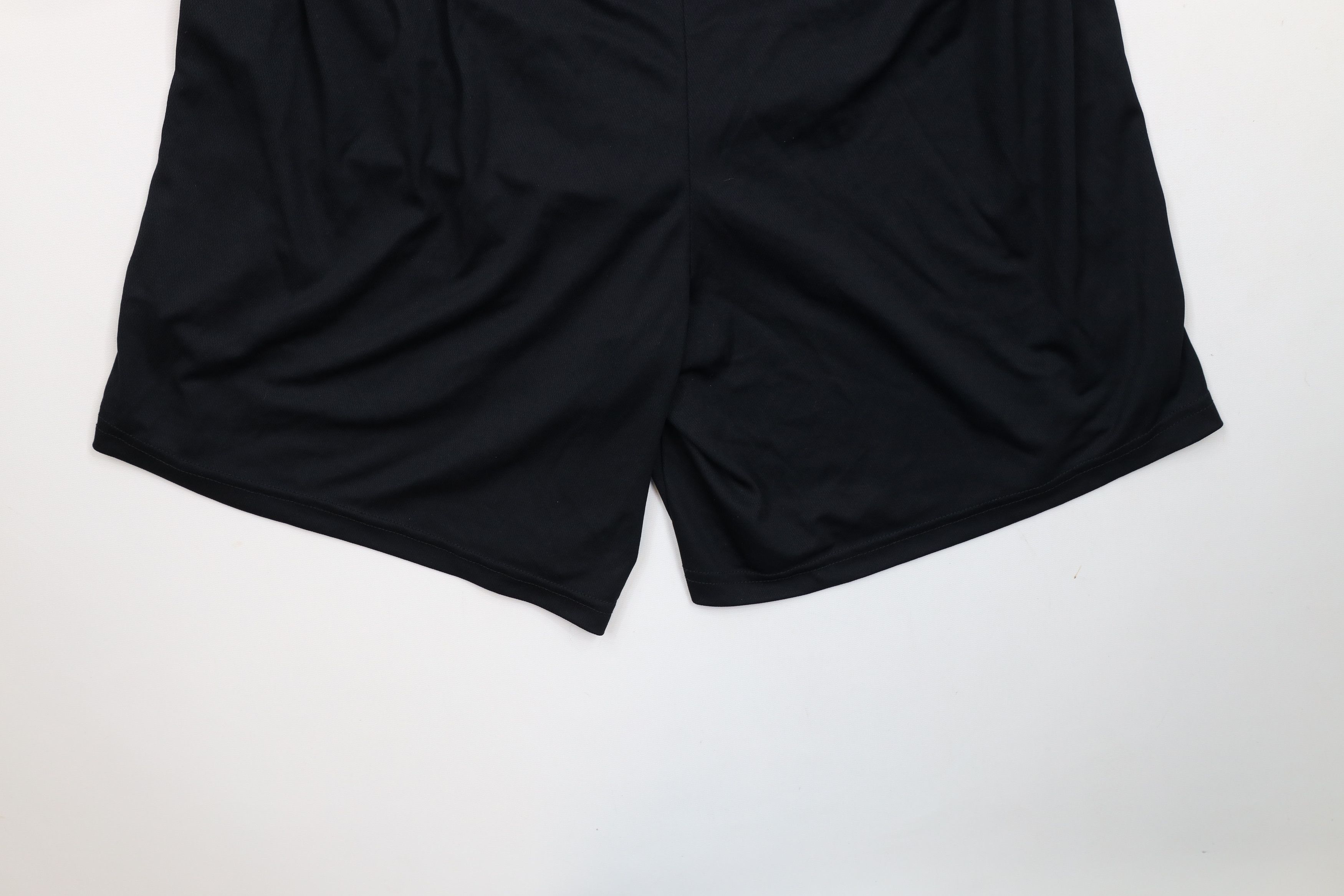 Champion × Vintage Deadstock Vintage Y2K 2001 Champion Running Soccer Shorts Size US 34 / EU 50 - 14 Thumbnail