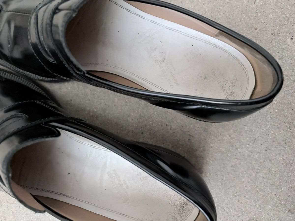 Maison Margiela tabi loafer Size US 8 / IT 38 - 7 Thumbnail