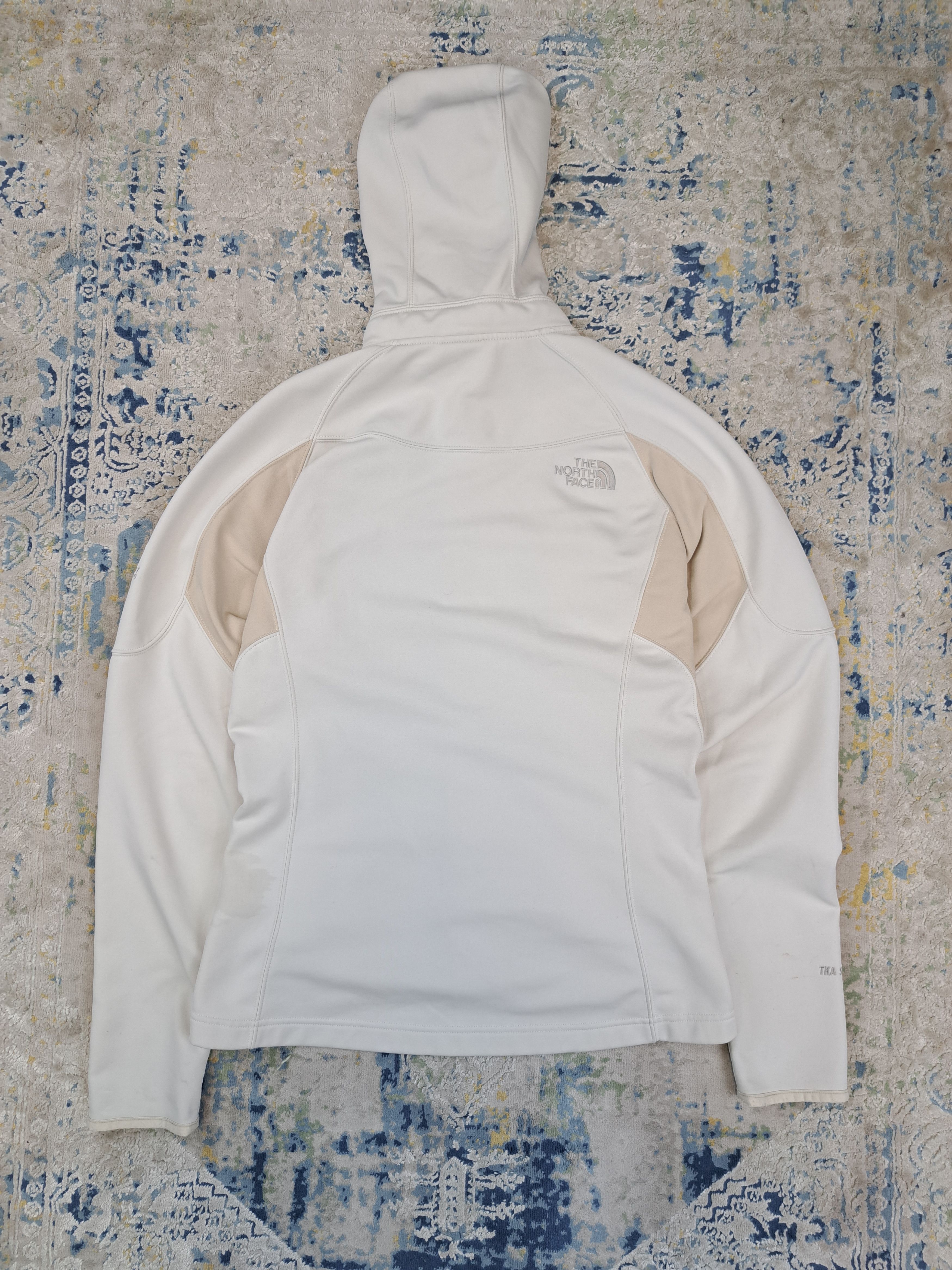The North Face The North Face TNF Flight Series Light Jacket Outdoor Size M / US 6-8 / IT 42-44 - 6 Thumbnail