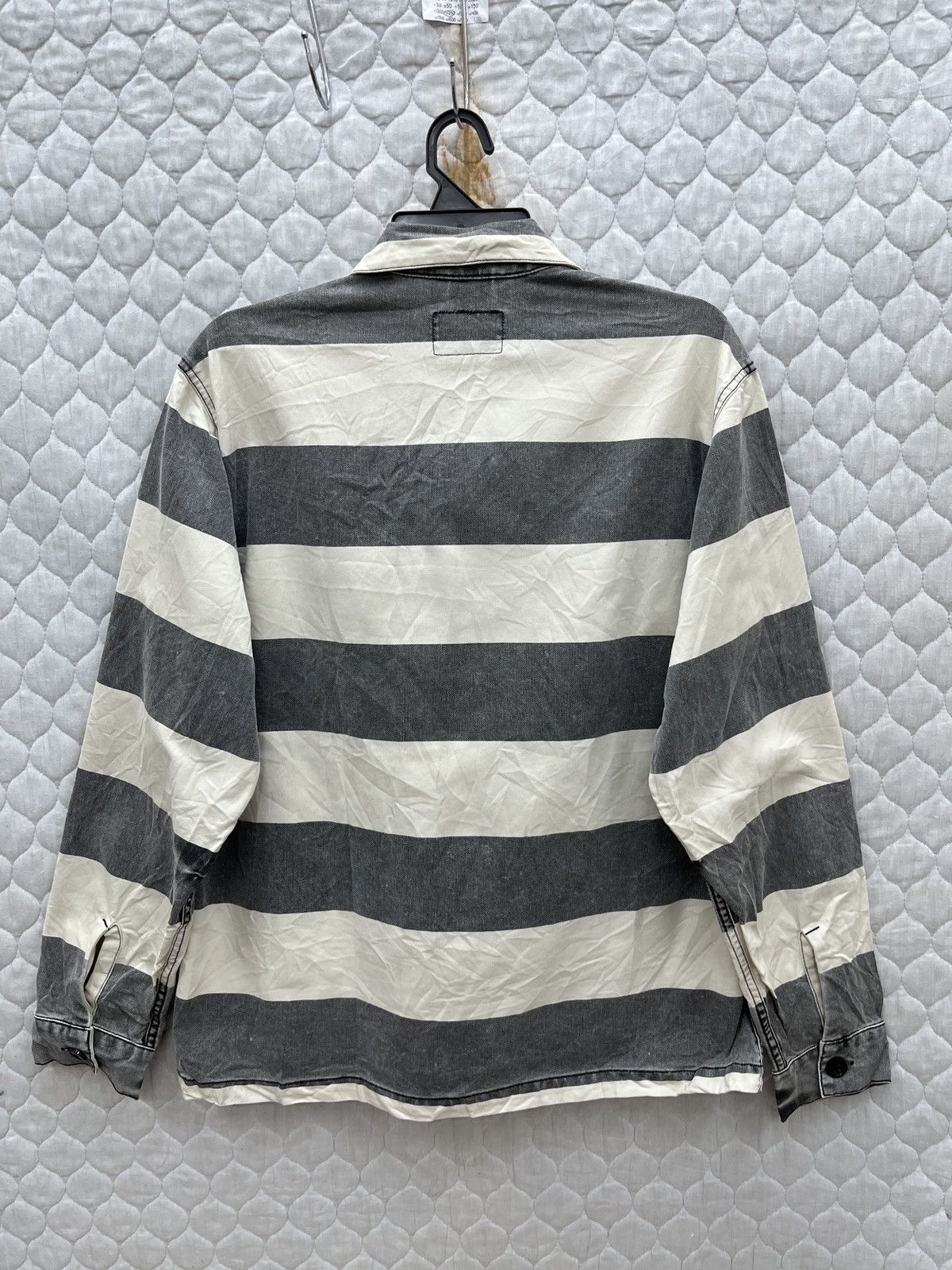 Schott 🔥🔥🔥STEALS SCHOTT FLANEL Size US M / EU 48-50 / 2 - 4 Thumbnail