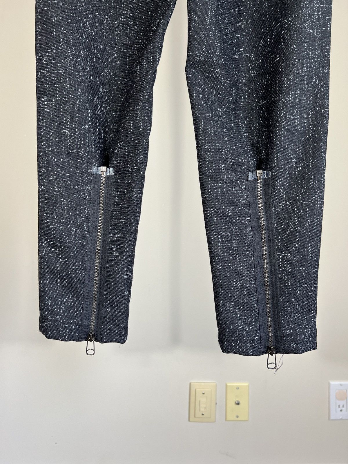 OAMC OAMC Pants Size US 30 / EU 46 - 3 Thumbnail