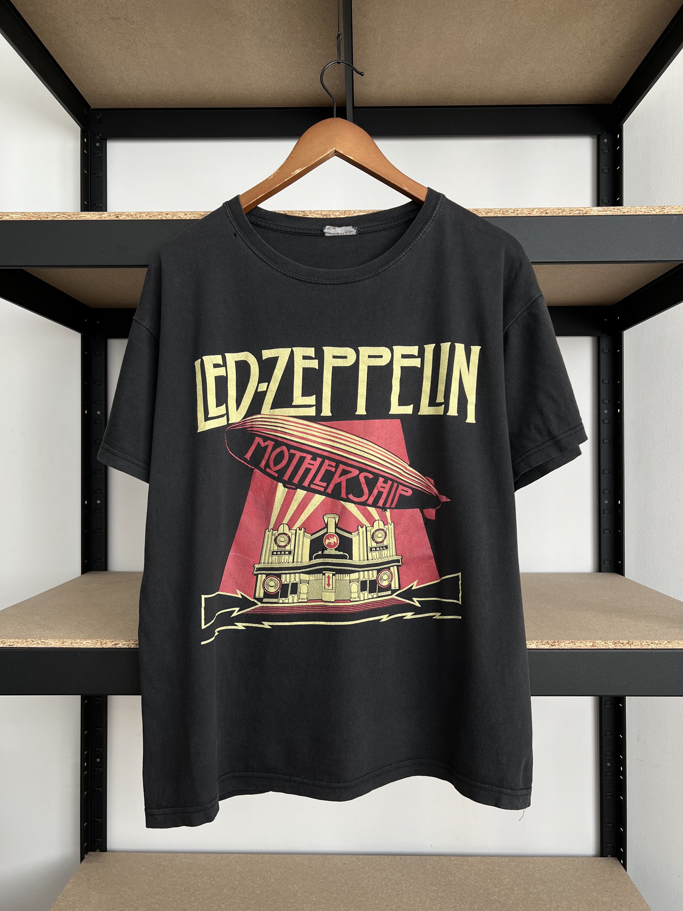 00s ledrechwe python カットソー archive y2k 00s ledrechwe python カットソー archive y2k 00s ledrechwe