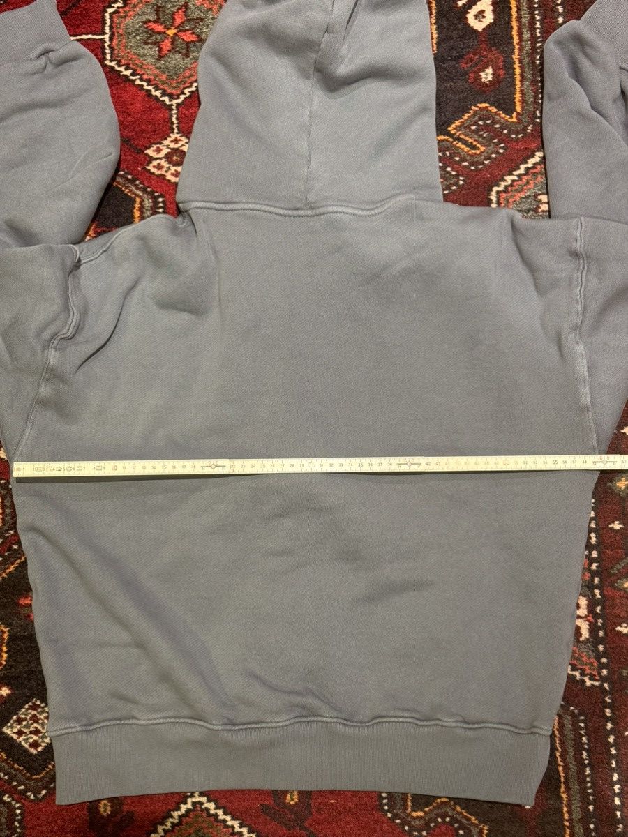 Velour Velour garmet - pants and zipped hoodie Size US L / EU 52-54 / 3 - 14 Thumbnail