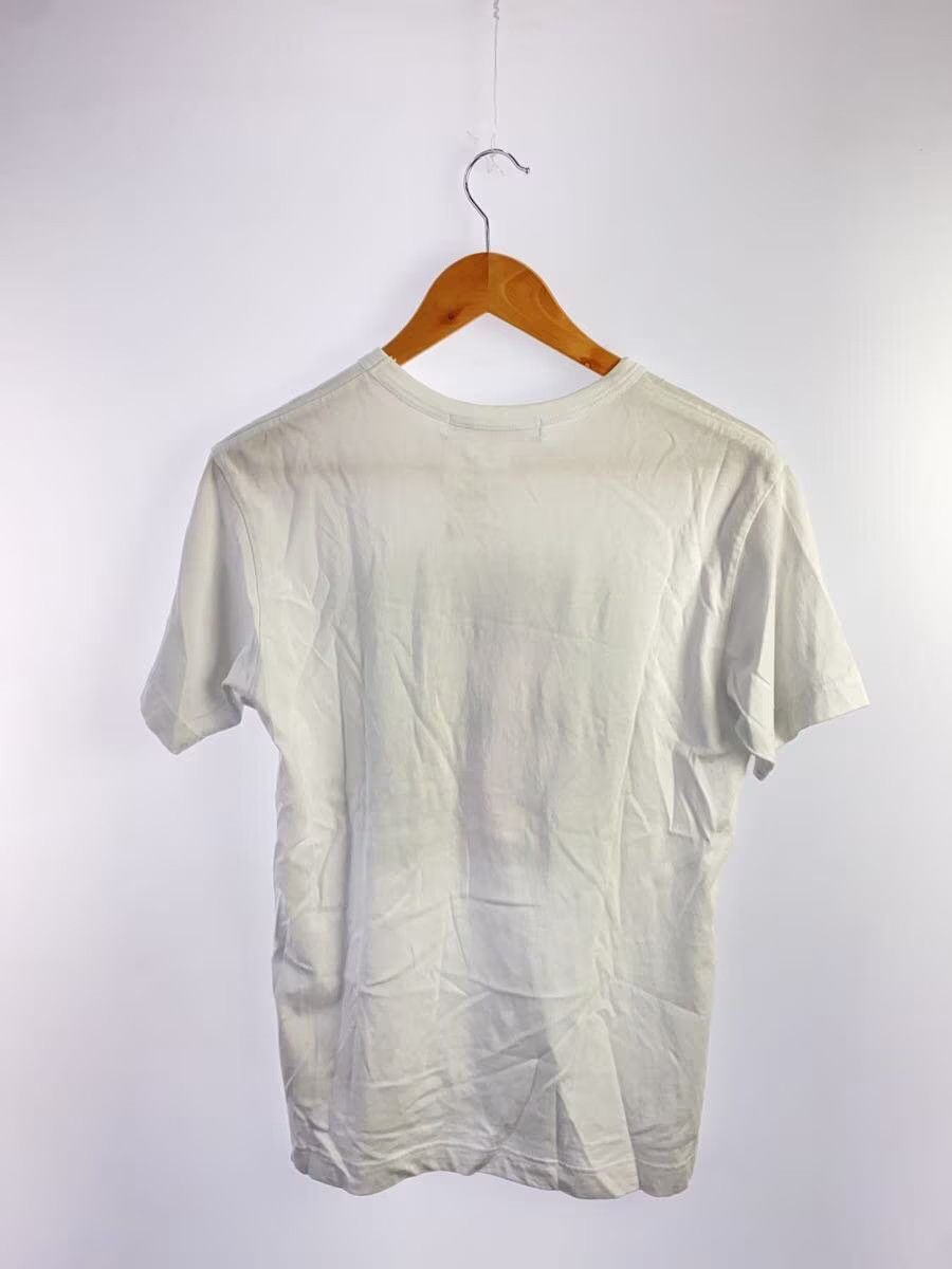 Comme des Garcons × Comme des Garcons SHIRT Andy Warhol Tee Size US S / EU 44-46 / 1 - 2 Thumbnail