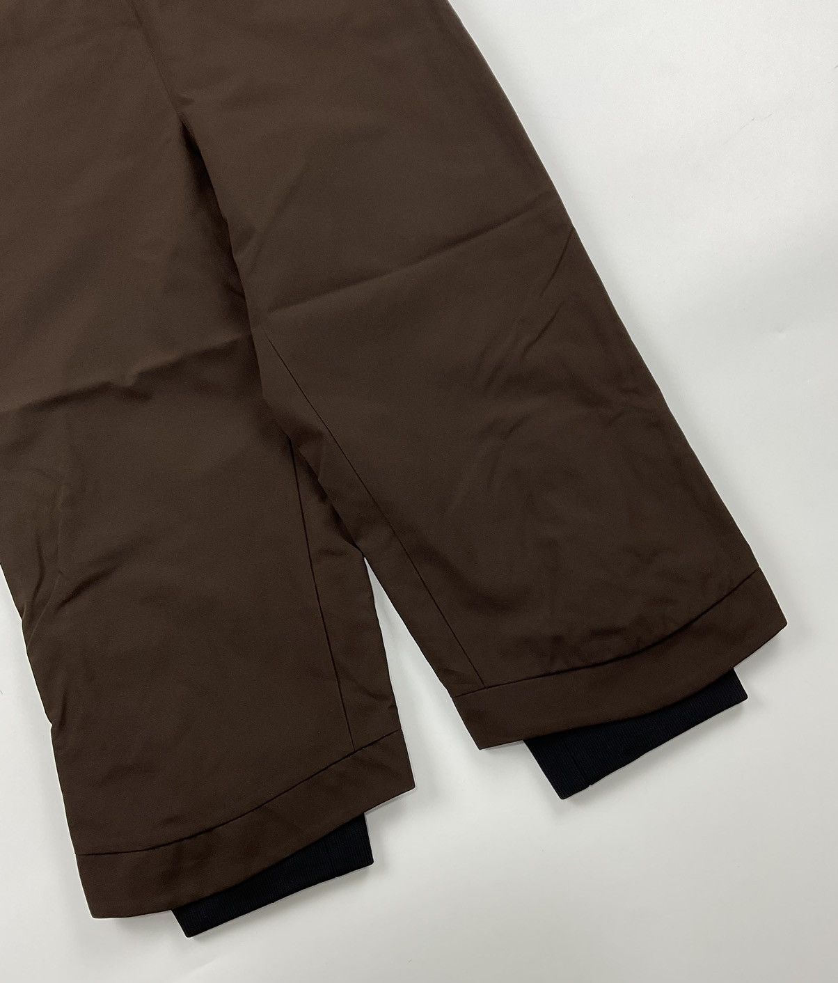 Prada Prada Sport Ski Pants Size 30" / US 8 / IT 44 - 3 Thumbnail