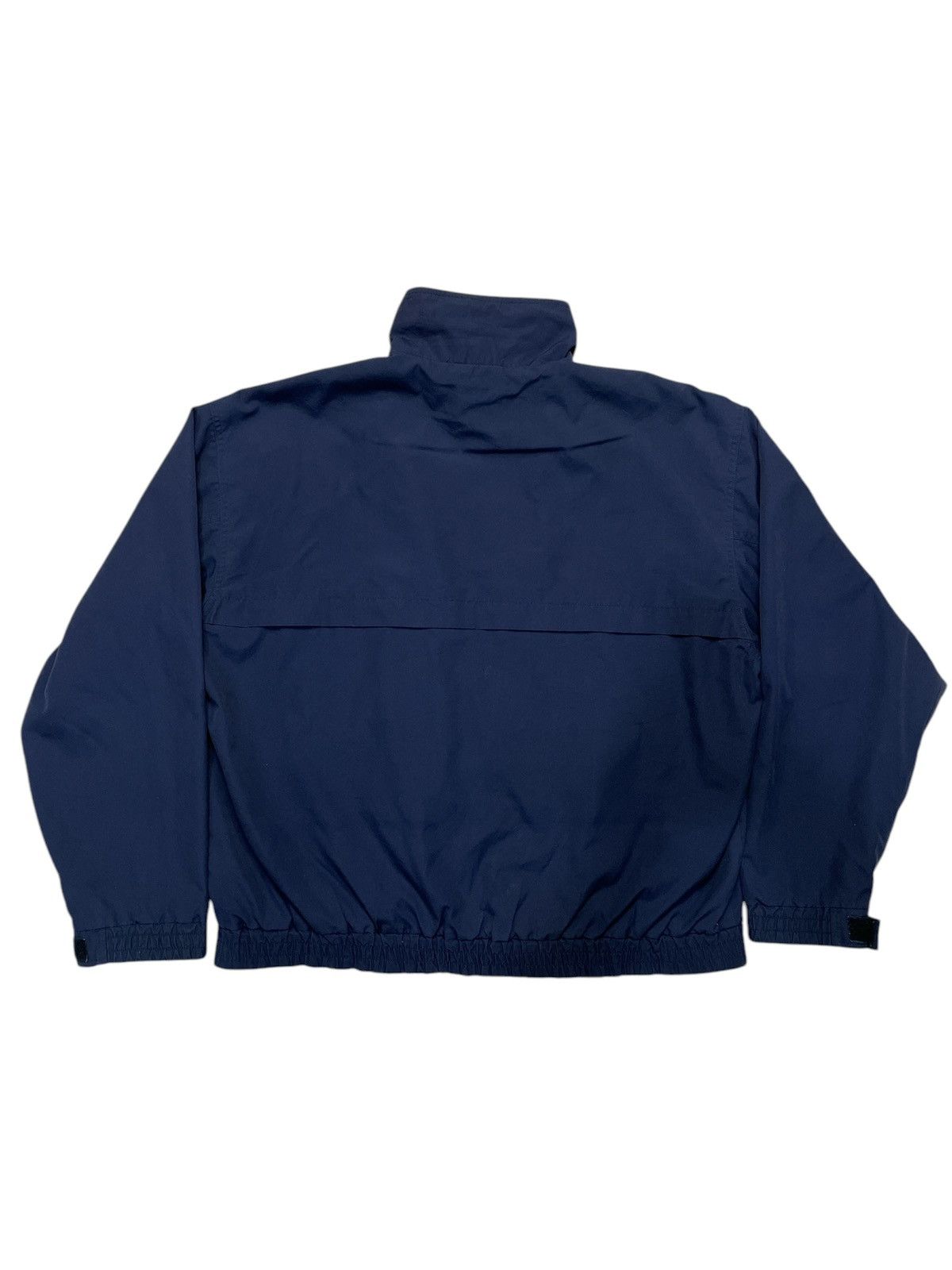 Honda Vintage Sportswear Honda Bomber Jacket Size US L / EU 52-54 / 3 - 2 Thumbnail
