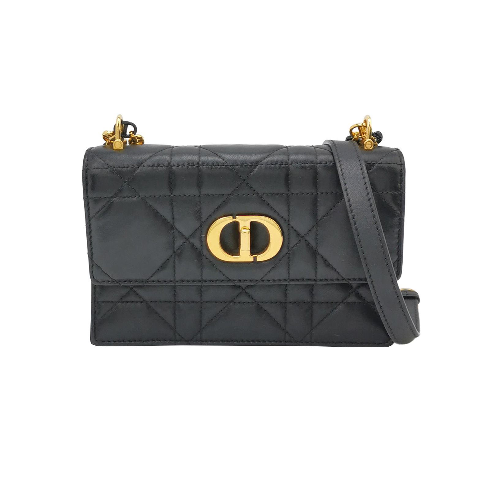 Dior Dior Women os Shoulder Bags Size ONE SIZE - 1 Thumbnail