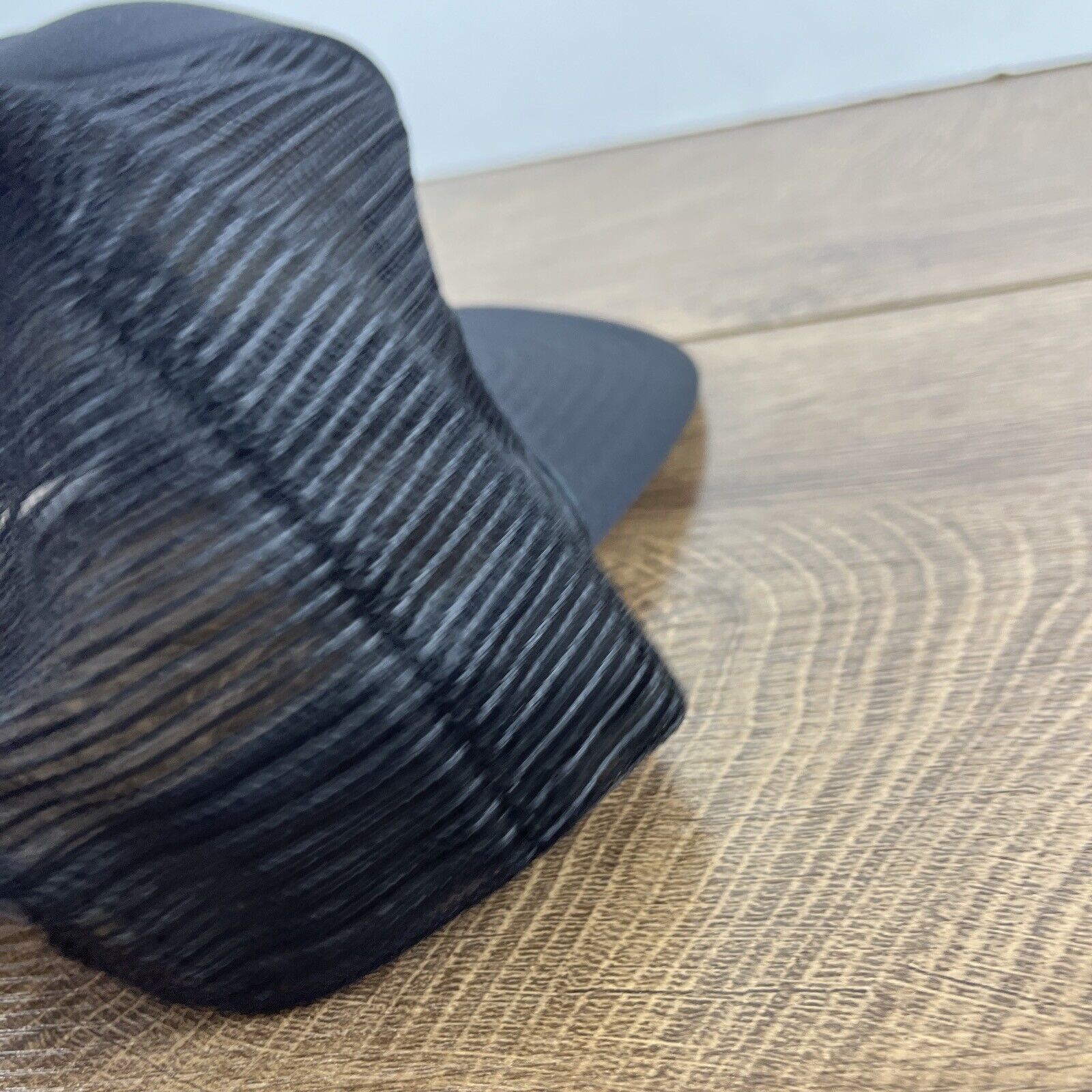 Other Auto Tech GHS Hat Black Hat Snapback Adjustable Adult Size B Size ONE SIZE - 11 Thumbnail