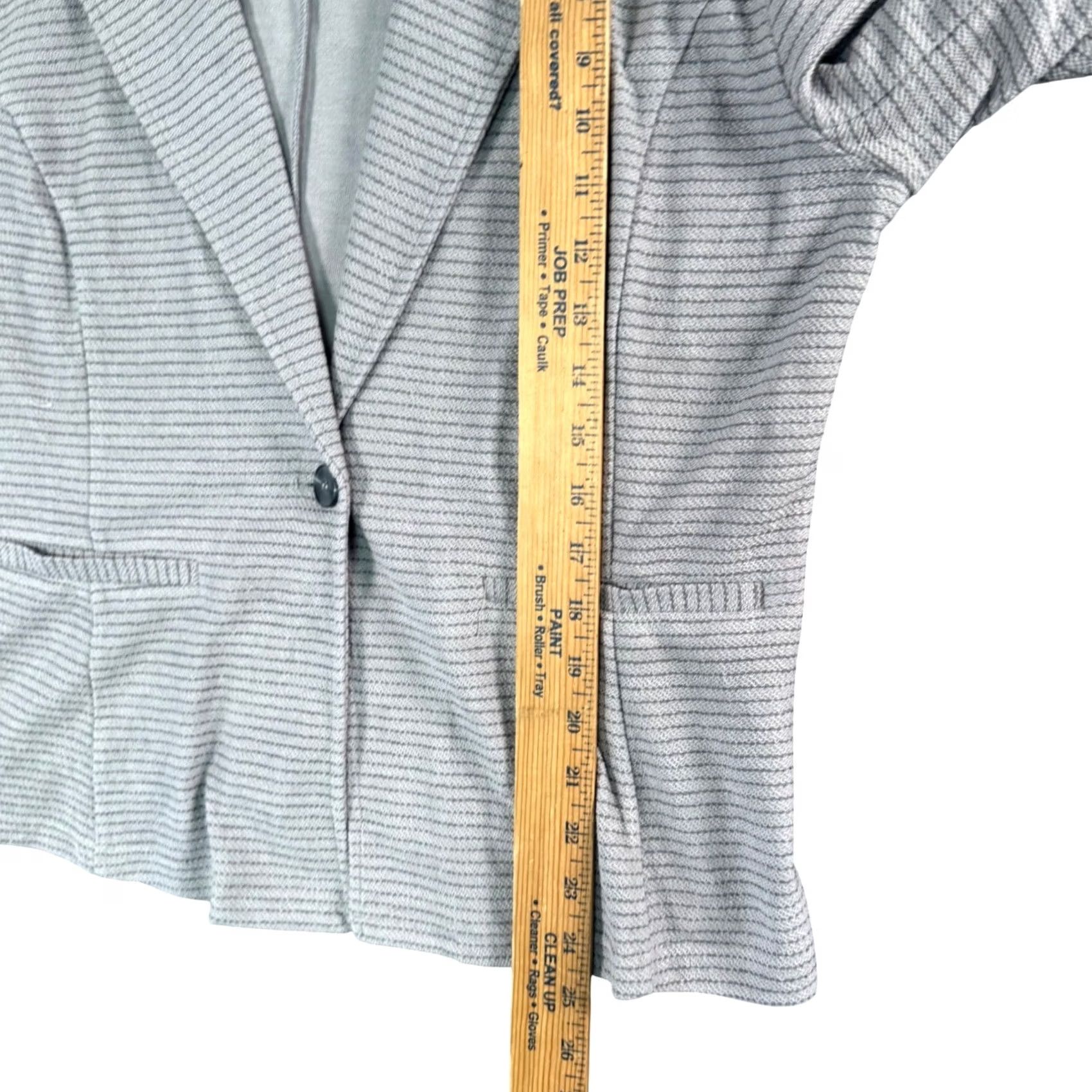 Vintage VINTAGE? No. Size XL / US 12-14 / IT 48-50 - 7 Thumbnail