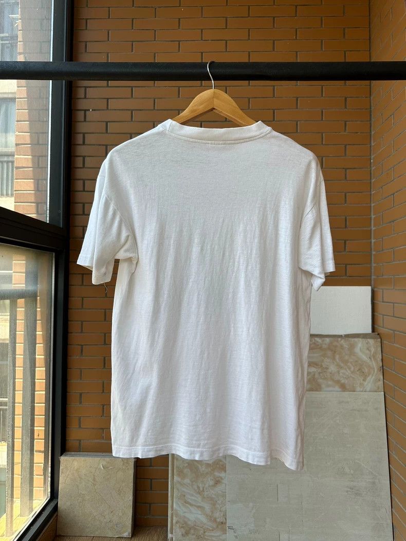 Vintage Vintage Tee 2000 Fermez-La 2505-Nextarrow Size US L / EU 52-54 / 3 - 2 Thumbnail
