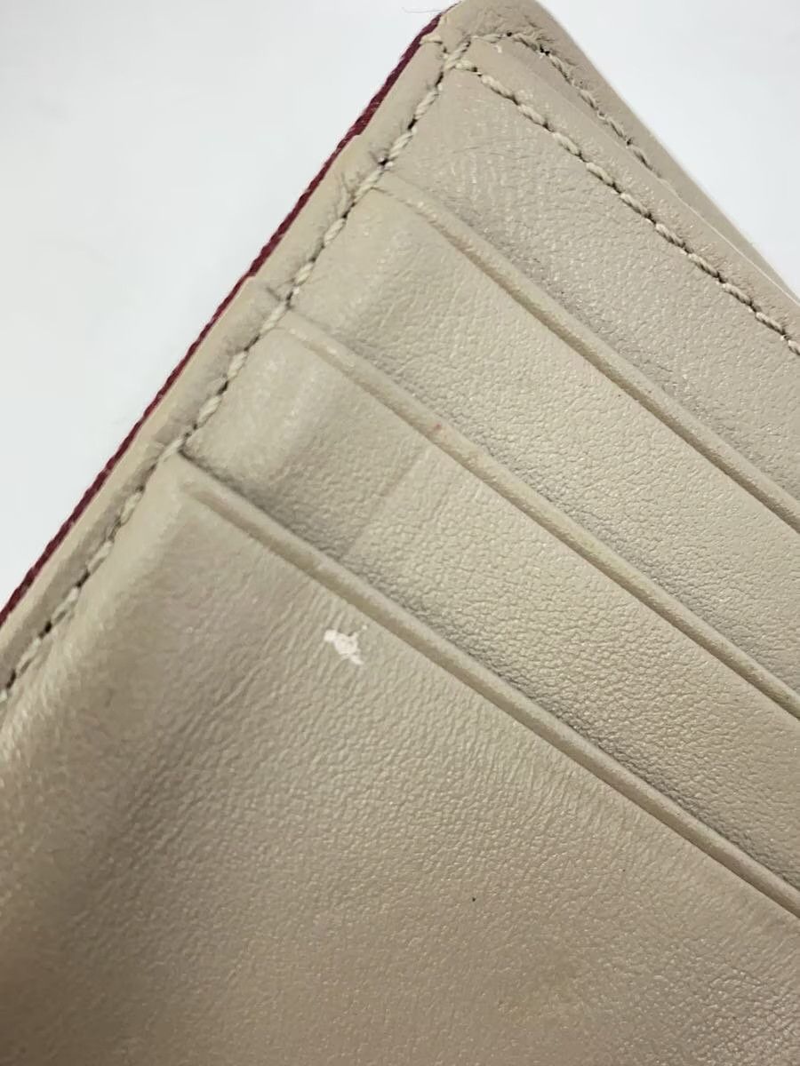 Vivienne Westwood Orb Leather Wallet Size ONE SIZE - 5 Thumbnail