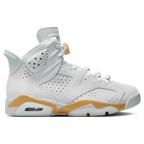 Other Jordan Retro 6 Women's Size US 10.5 / IT 40.5 - 1 Thumbnail