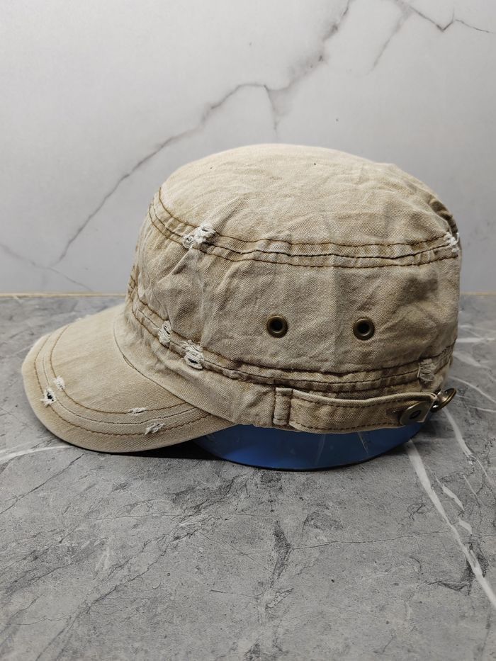 If Six Was Nine Men's Caps | Grailed
