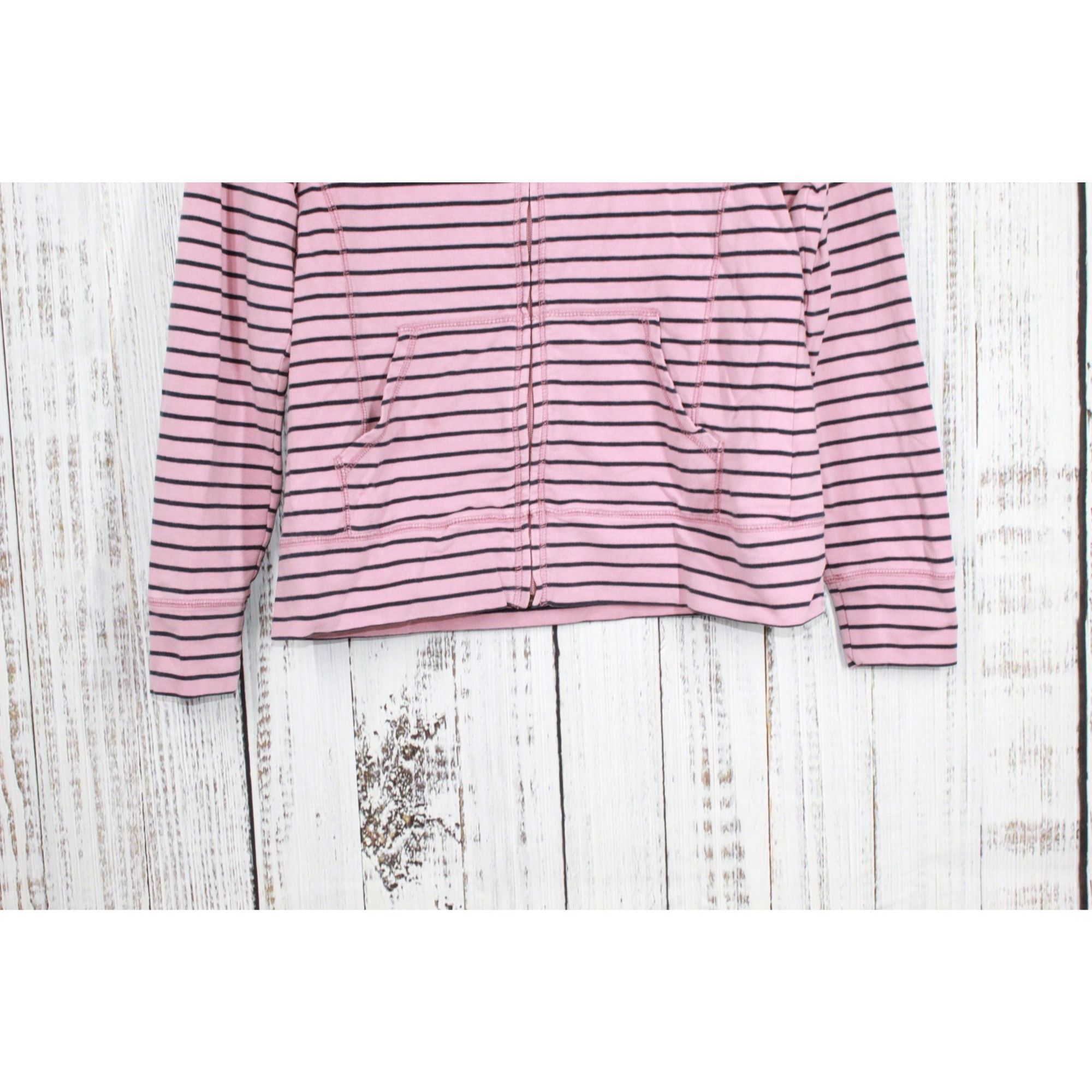 L.L. Bean LL Bean Ultrasoft Sweats Full Zip Mock Neck Jacket S Pet Size S / US 4 / IT 40 - 3 Thumbnail