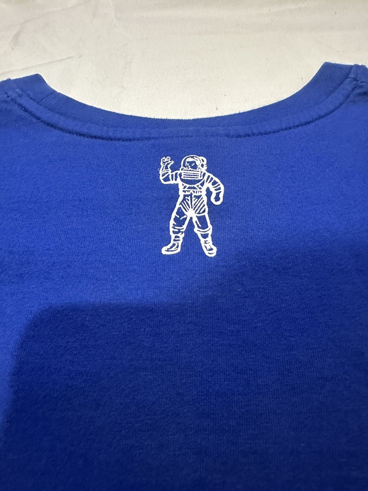 Billionaire Boys Club Billionaire Boys Club Neon Tee Size US L / EU 52-54 / 3 - 5 Thumbnail