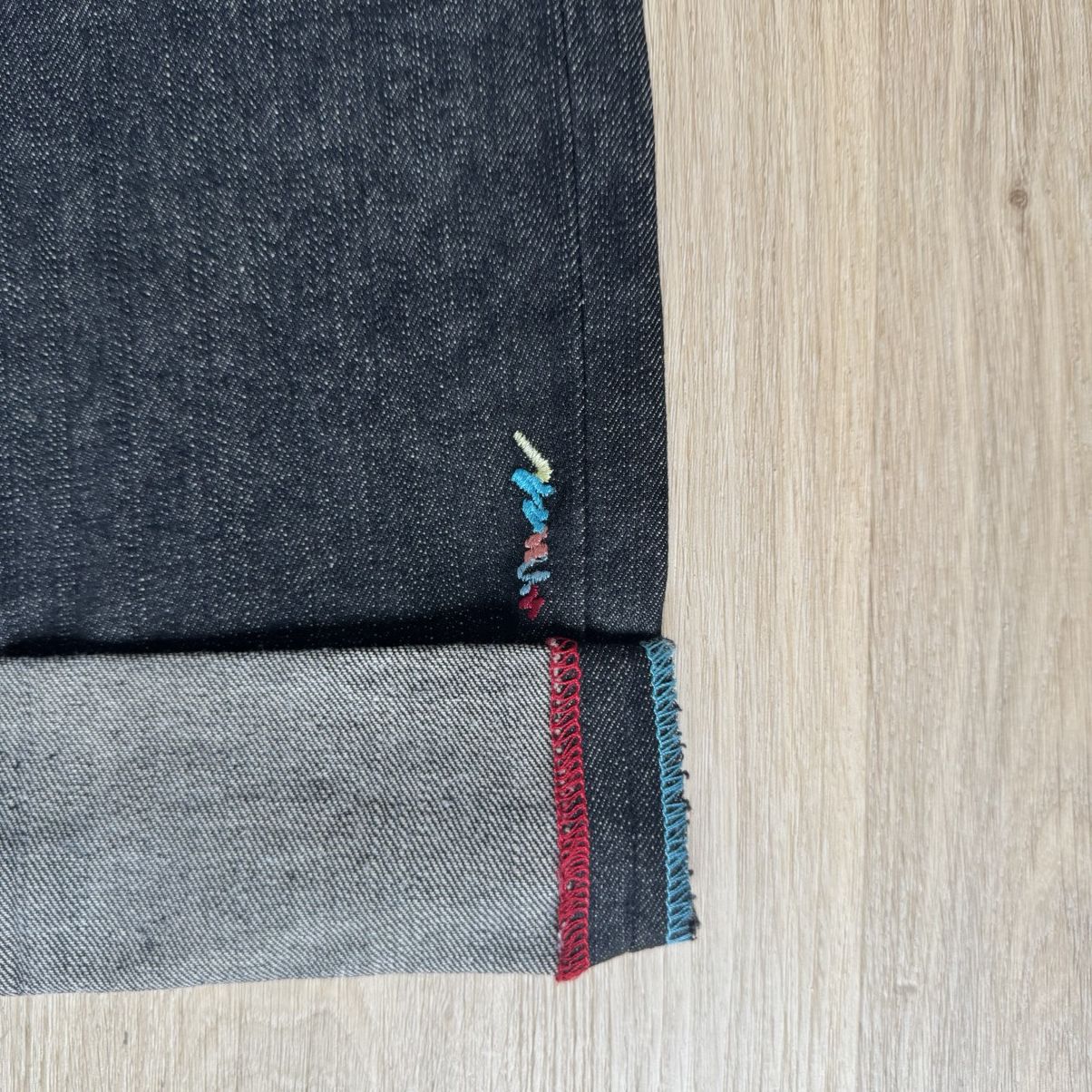 Coogi Vintage Coogi Denim Size US 36 / EU 52 - 6 Thumbnail