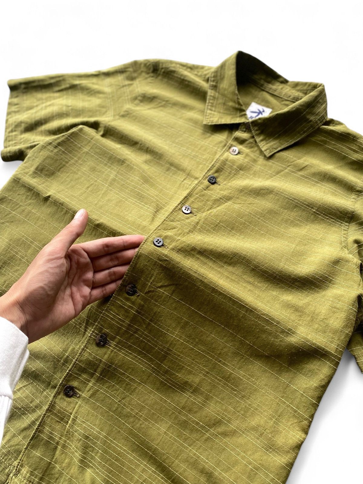 Hai Sporting Gear hai sporting gear Size US M / EU 48-50 / 2 - 2 Thumbnail
