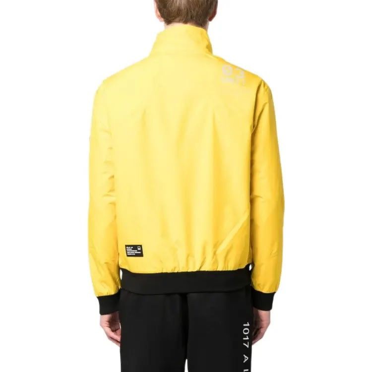 RLX Ralph Lauren Mens RLX Ralph Lauren Size US XL / EU 56 / 4 - 6 Thumbnail