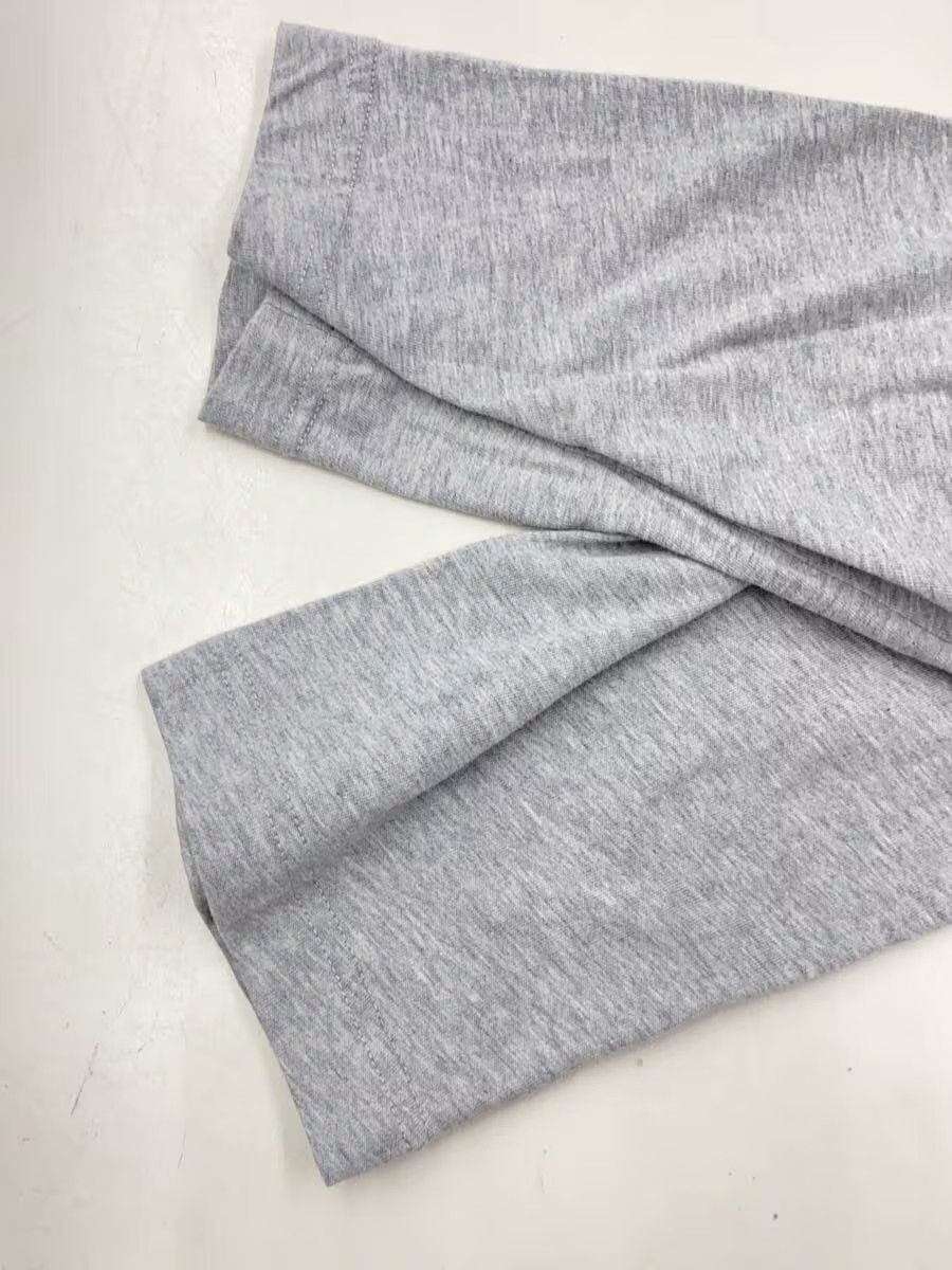 Comme des Garcons SHIRT Raglan Baseball Quarter Sleeve Tee Size US M / EU 48-50 / 2 - 3 Thumbnail