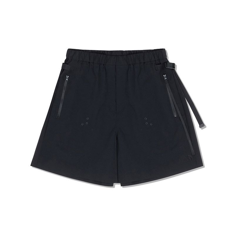 The North Face Urban Exploration BAND MOUNT SHORTS Size US 32 / EU 48 - 11 Thumbnail