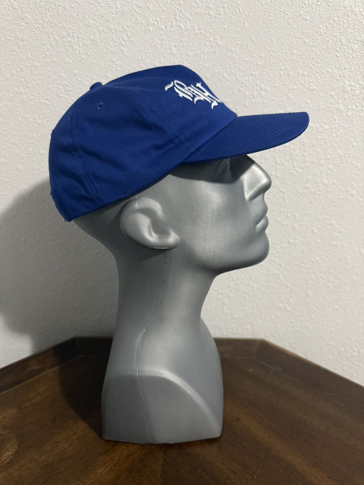 Brockhampton BROCKHAMPTON x Holiday Hat Size ONE SIZE - 5 Thumbnail