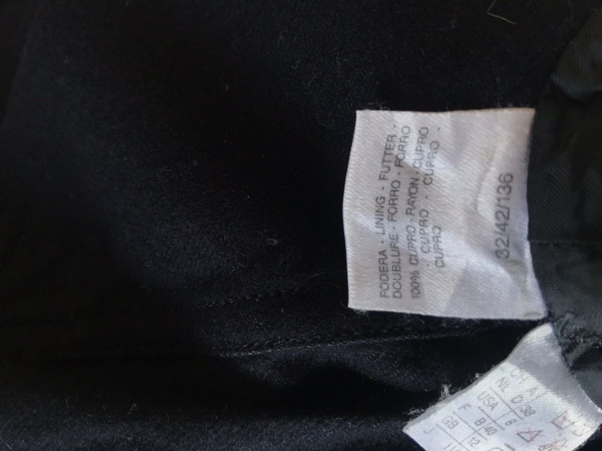 Other Max Mara Cashmere Jacket Size US M / EU 48-50 / 2 - 12 Thumbnail