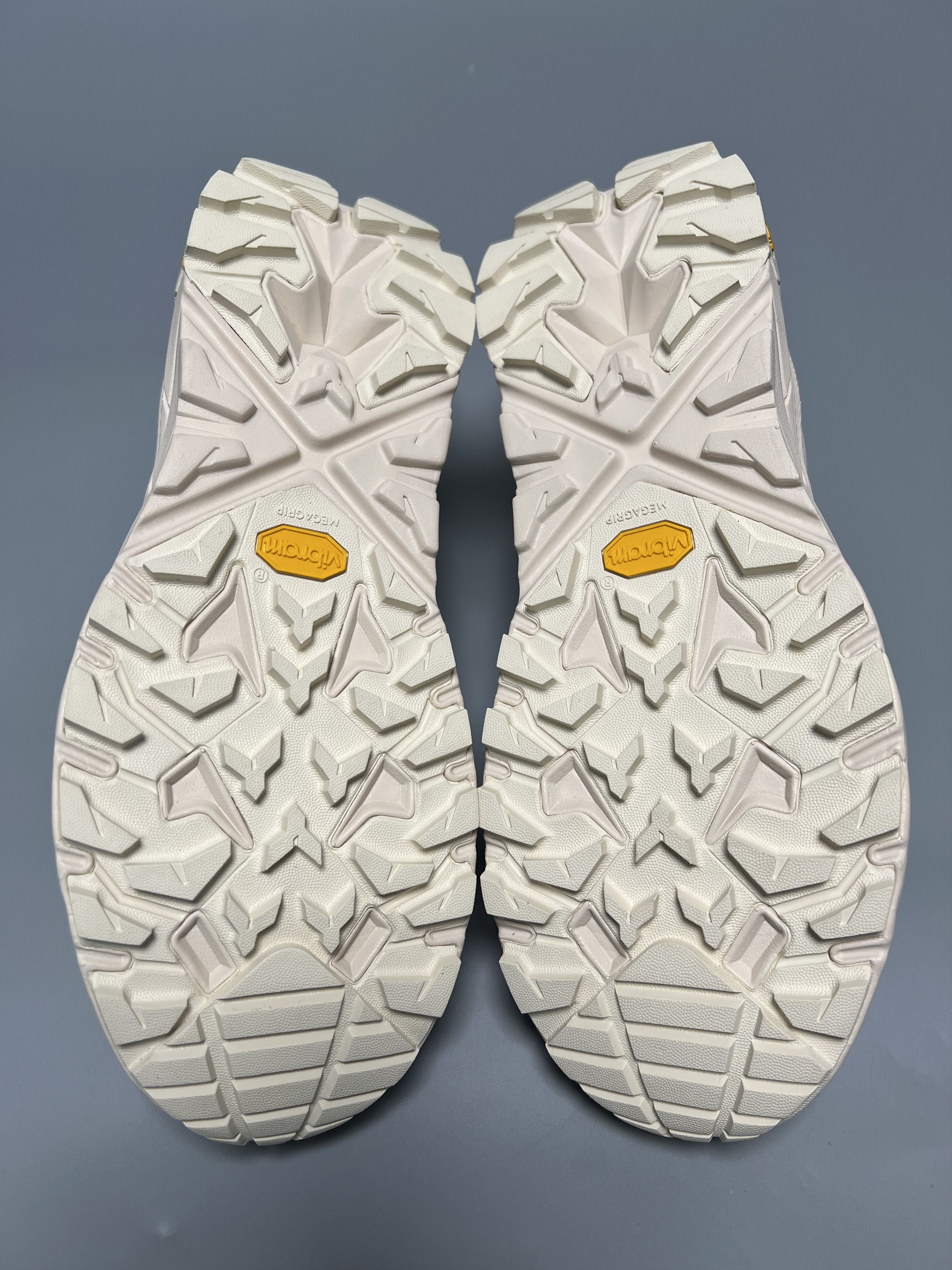 Hoka Hoka One One Anacapa Low GTX Gore-Tex Hiking Shoes Size US 9.5 / EU 42-43 - 6 Thumbnail
