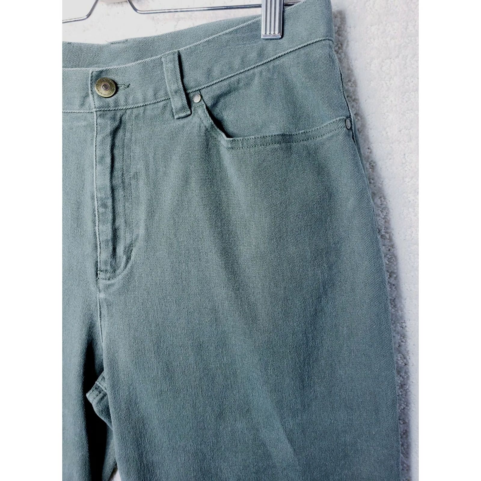 Ralph Lauren VINTAGE? No. Size 34" / US 12 / IT 48 - 3 Thumbnail