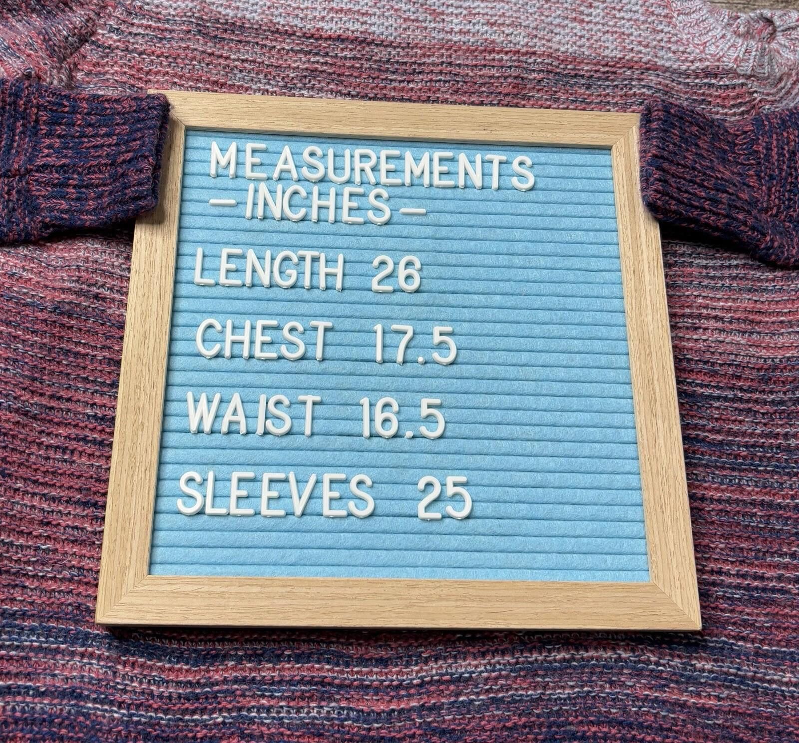 Other Rebecca Minkoff Sweater Women's XS Merino Wool Alpaca Size XS / US 0-2 / IT 36-38 - 8 Thumbnail