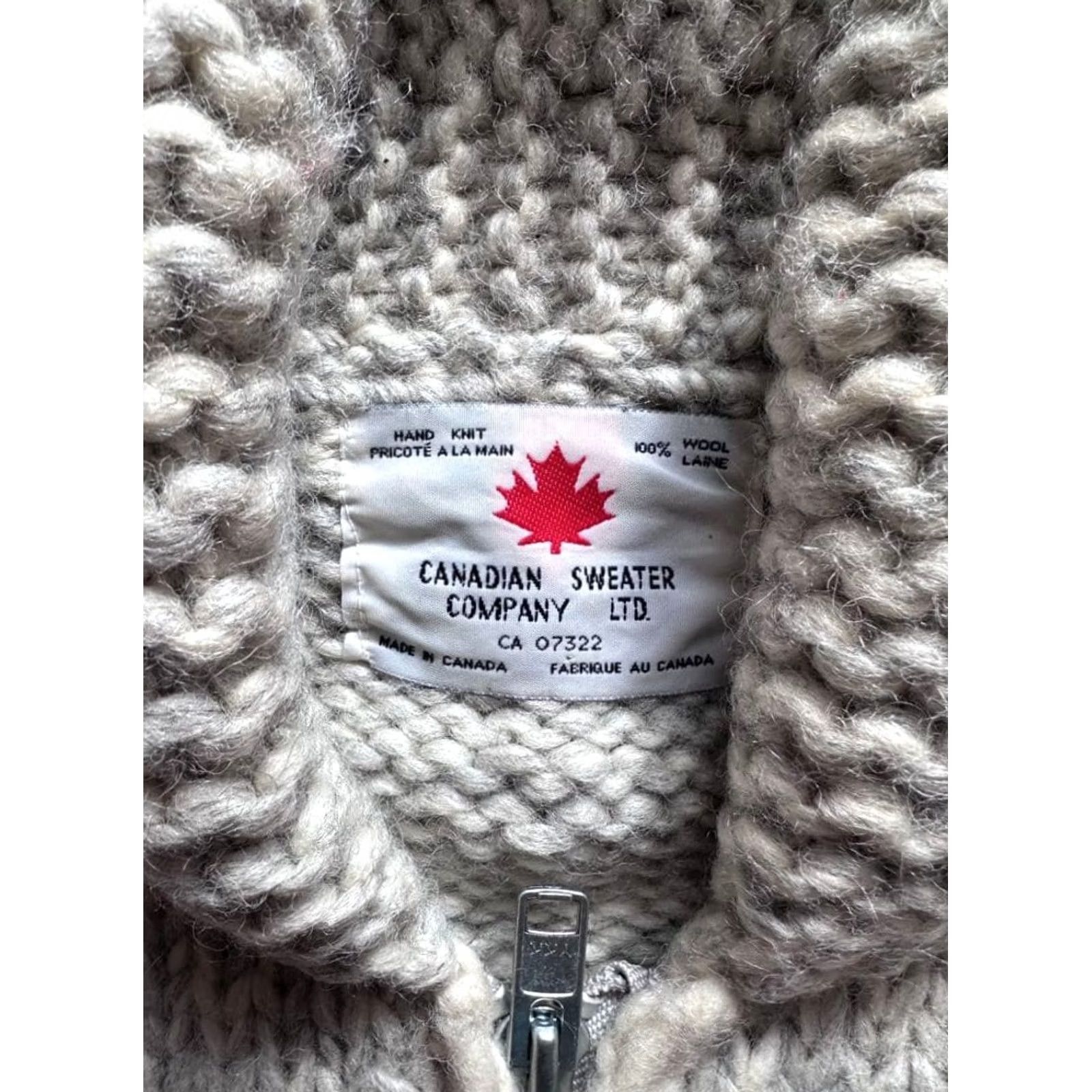 Vintage - Vintage: - Explicitly states the vintage status Size US XL / EU 56 / 4 - 4 Thumbnail