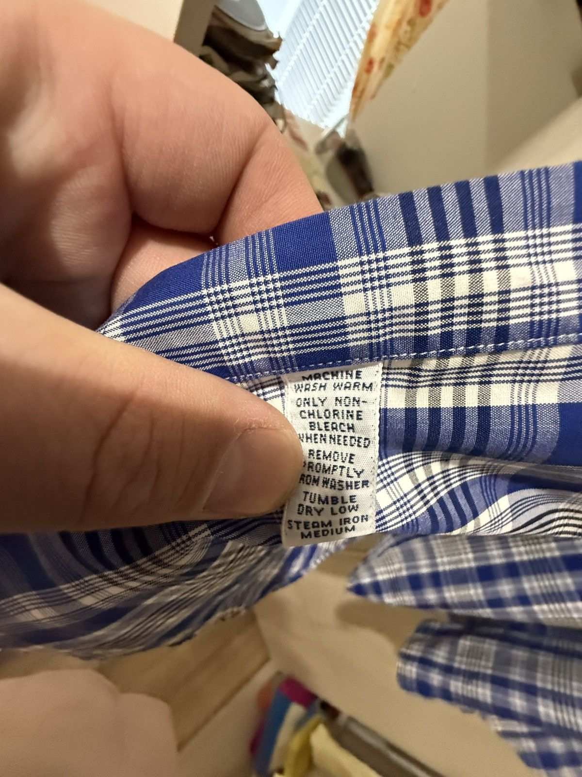 Ralph Lauren Sport Very nice Size US M / EU 48-50 / 2 - 4 Thumbnail