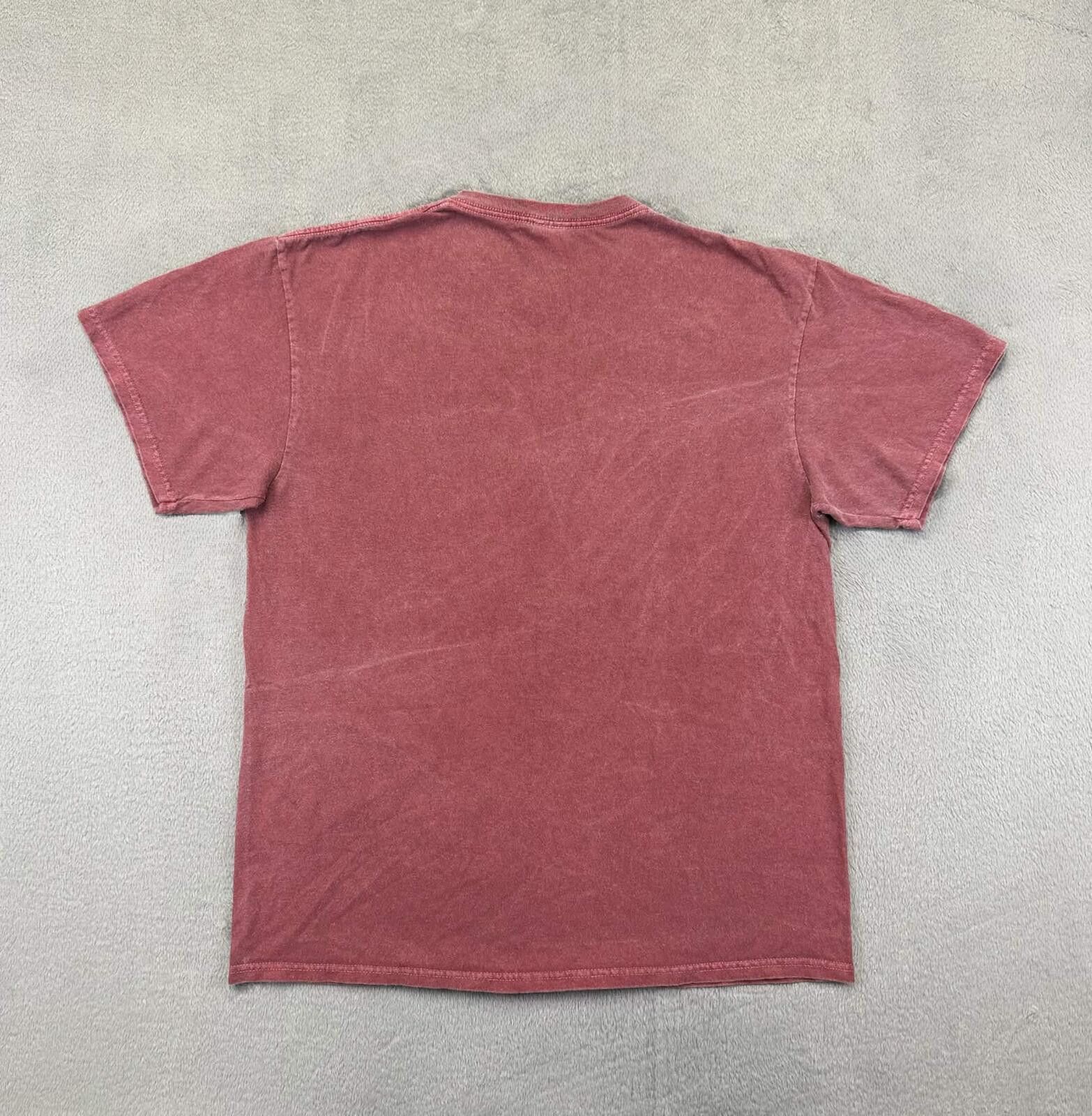 Other Whitney Houston "I Will Always Love You" Graphic Tee Size ONE SIZE - 3 Thumbnail