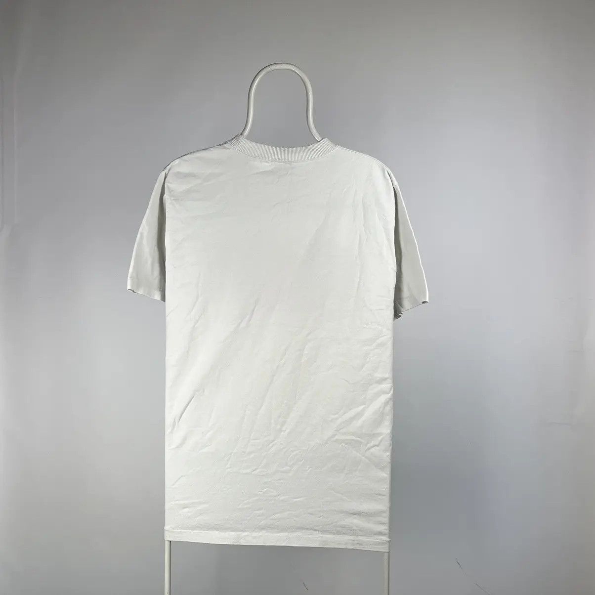 Band Tees Niagara Falls Canada T-shirt vintage band tee size Large Size US L / EU 52-54 / 3 - 2 Thumbnail