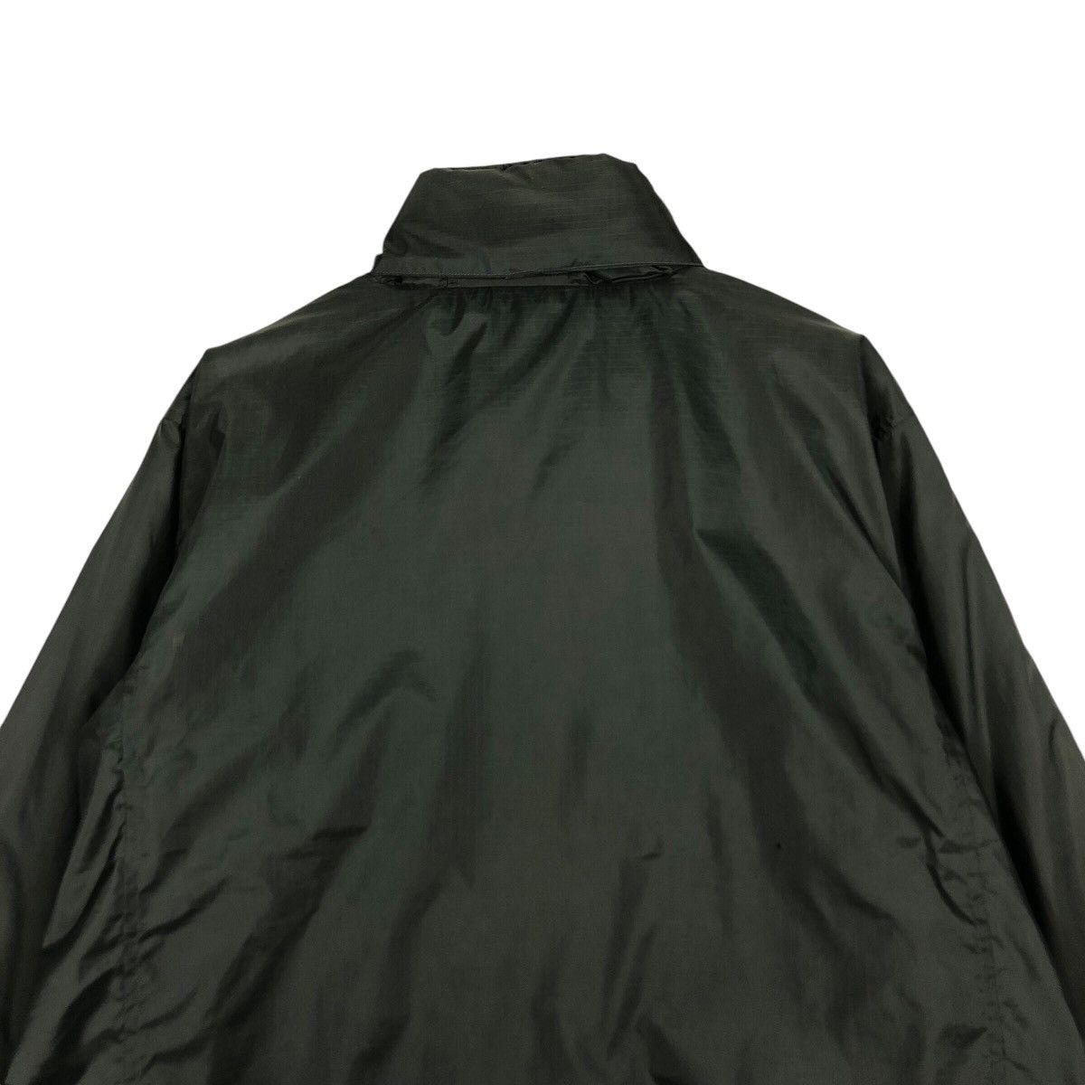 Japanese Brand × Penfield Vintage 90s Windbreaker Penfield 90s Hiking Wear XL #A2 Size US XL / EU 56 / 4 - 8 Thumbnail