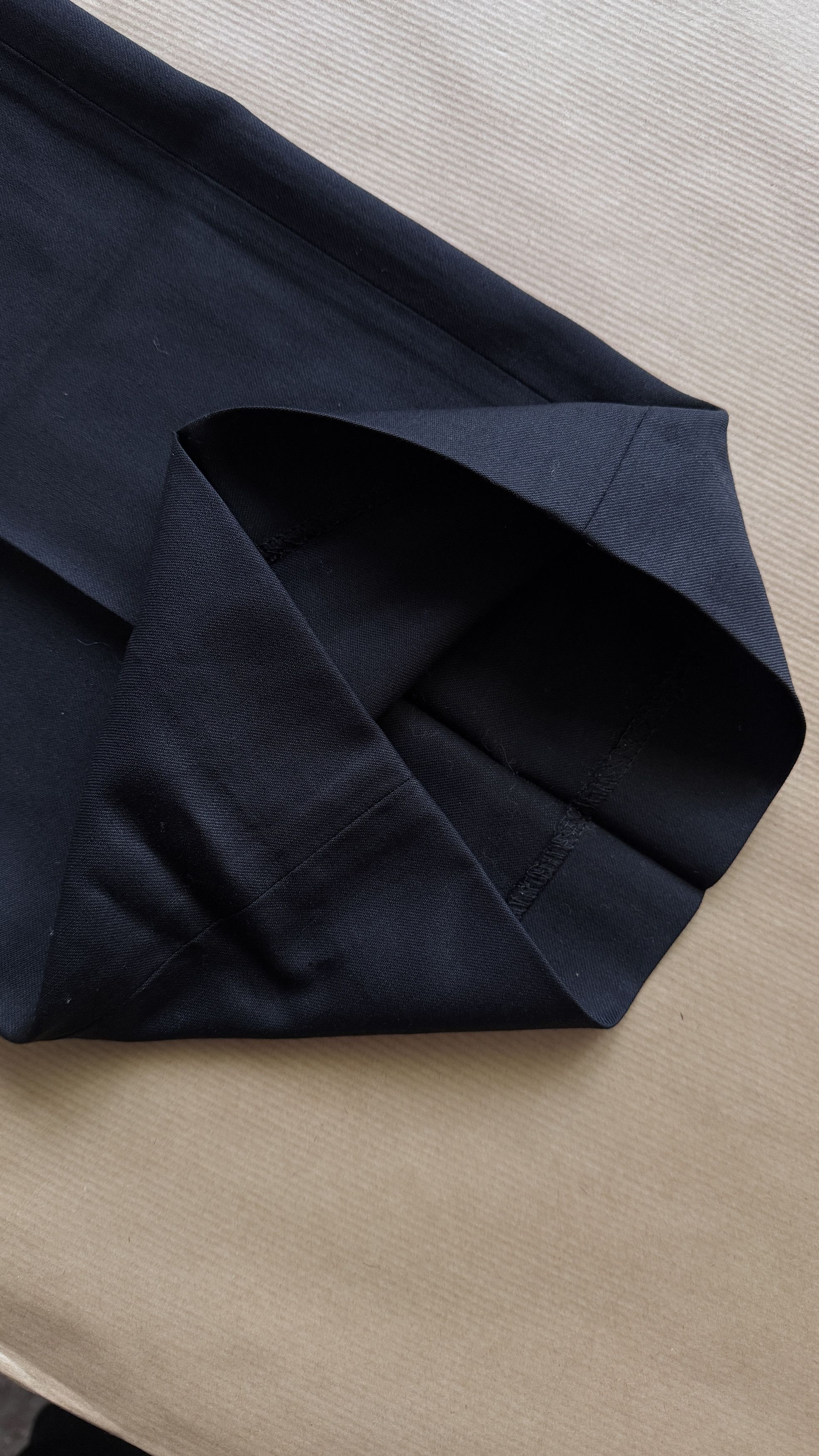 Martine Sitbon | Grailed