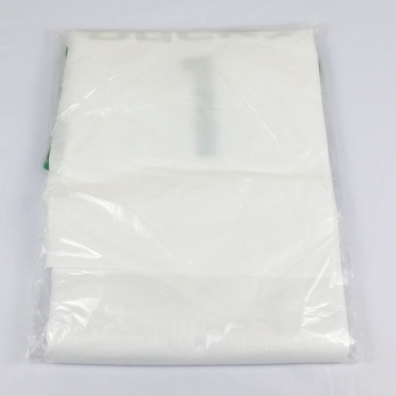 Nike Nike Oregon Ducks Basketball Jersey Size M NWT White Green Size US M / EU 48-50 / 2 - 9 Thumbnail