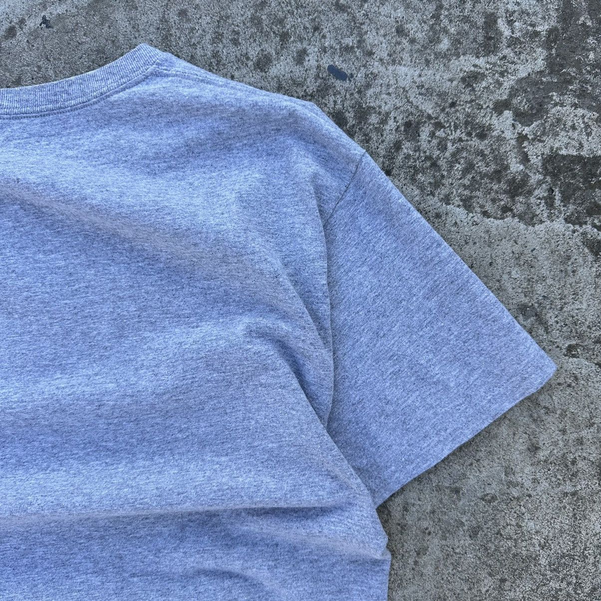 Champion × Vintage Vintage Champion T-shirts Women’s Rowing Championship Y2K Size US M / EU 48-50 / 2 - 9 Thumbnail