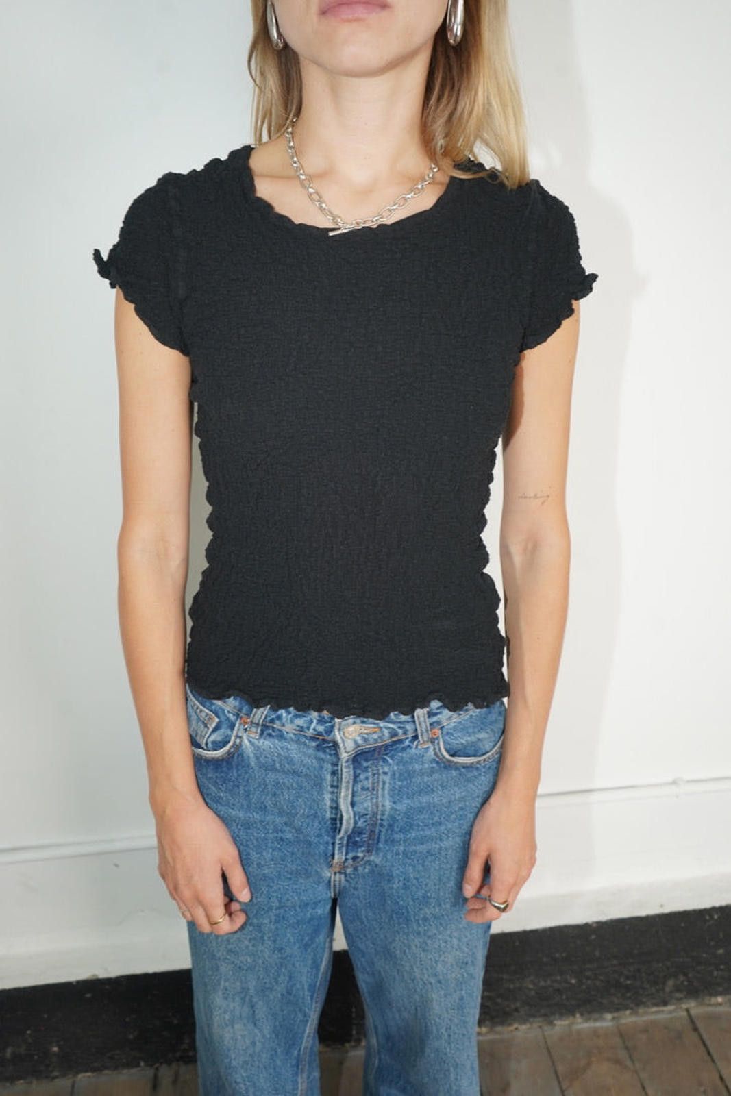 Issey Miyake T-Shirt