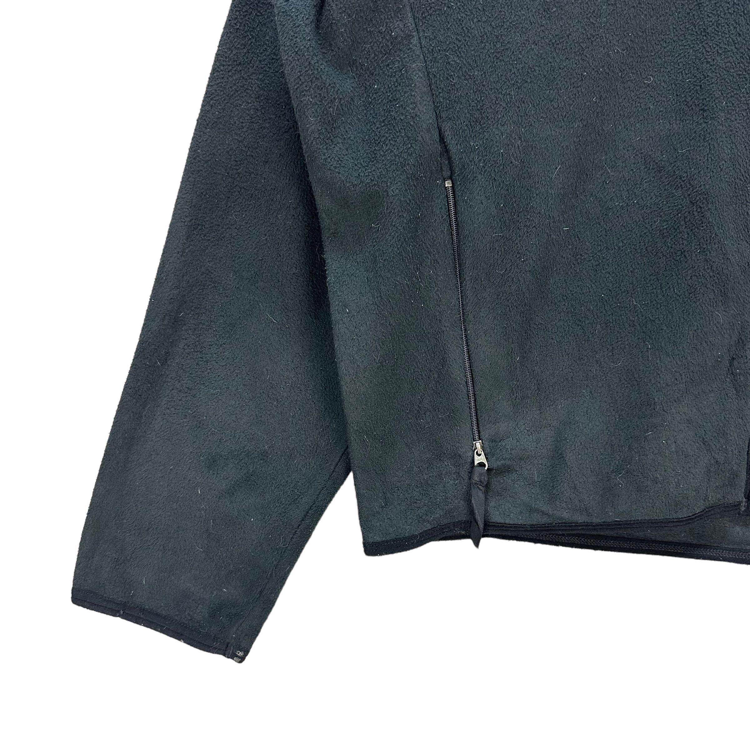 Nike ACG NIKE ACG THERMA FIT FLEECE SWEATER JACKET #7704-166 Size US M / EU 48-50 / 2 - 6 Thumbnail