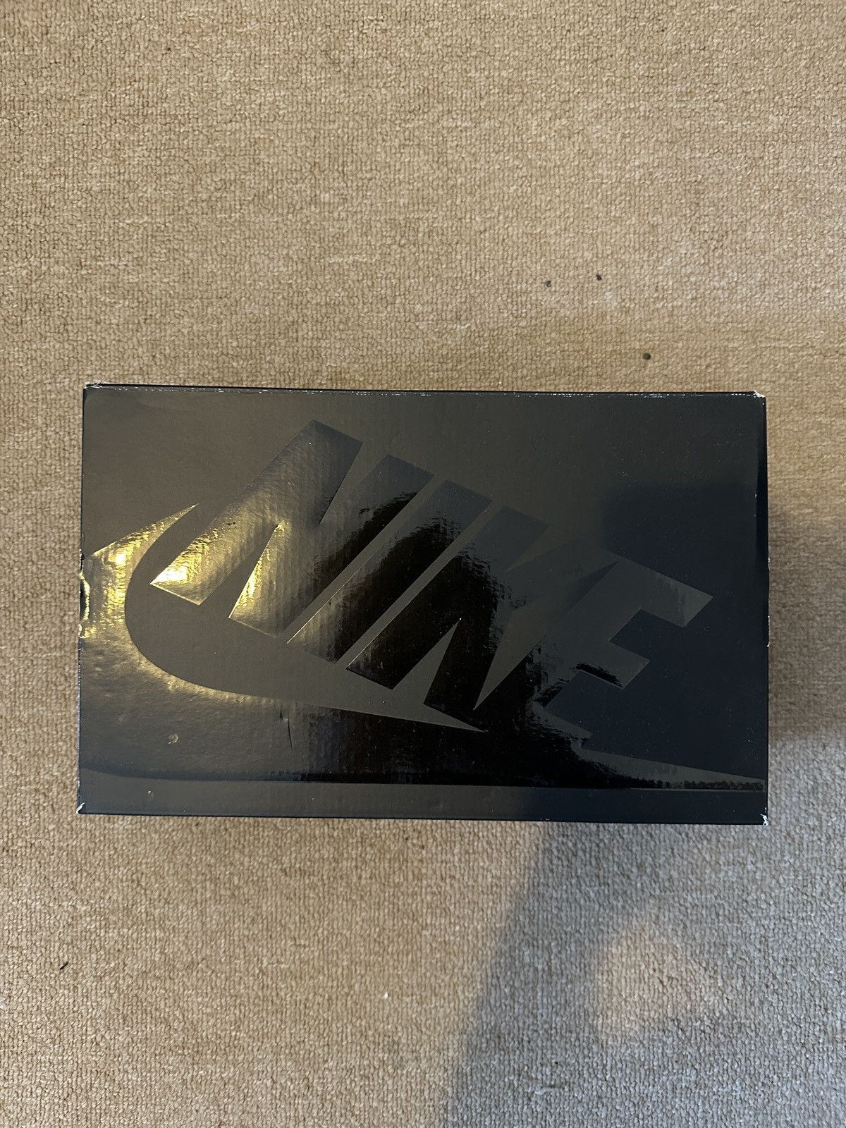 Nike 2024 Nike Waffle LD-1000 Size US 9.5 / EU 42-43 - 8 Thumbnail